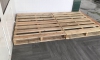 Công dụng nổi bật của tấm Pallet gỗ trong bảo quản hàng hóa